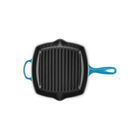 Signature Square Skillet GrillMarseille